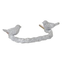 [6Y3942] Handgreep 13x3x8 cm