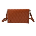 Brown 20x14 cm