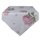 Table Runner Pink 50x160 cm