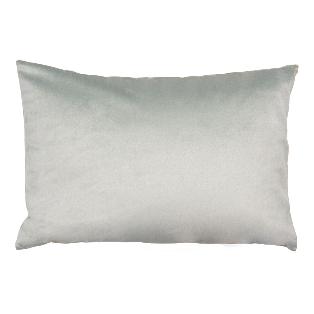 Kussenhoes 35x50 cm
