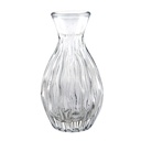 Vaso Ø 6x11 cm