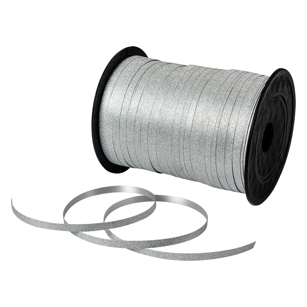 Lint 0.5 cm x 228 m
