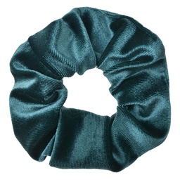 [JZCO0038] Élastique pour cheveux Ø 10 cm Vert