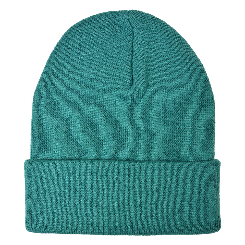 Hat Green