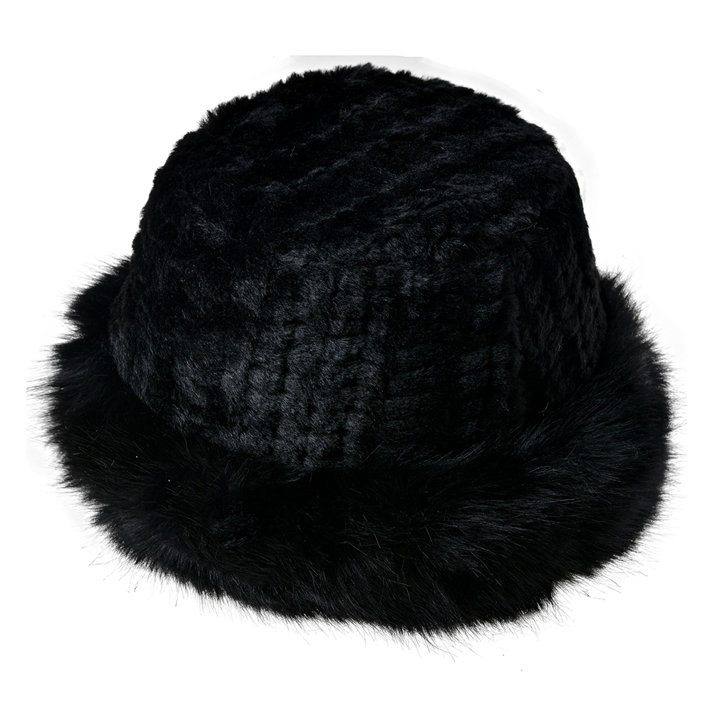 Chapeau Noir