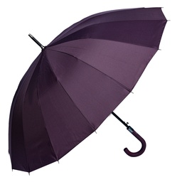 [JZUM0065PA] Parapluie Adultes 60 cm