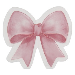 [73094] Papieren servetten 33x33 cm (20)