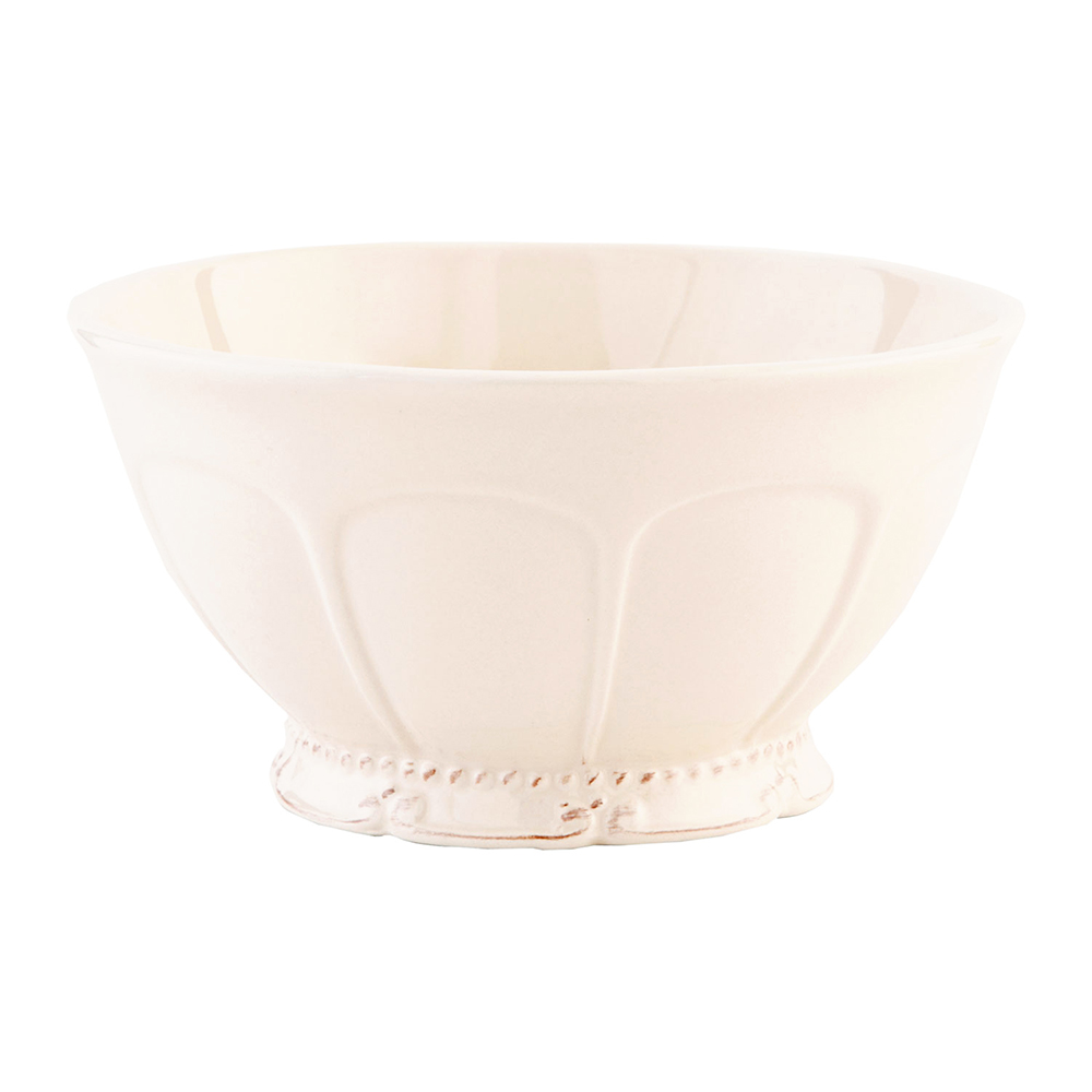 Scodella Beige Ø 14x7 cm / 400 ml