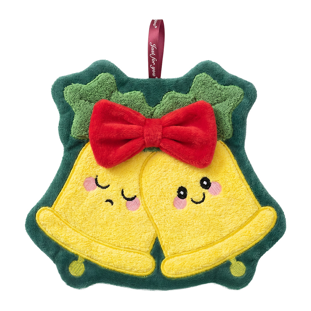 Gastendoekje