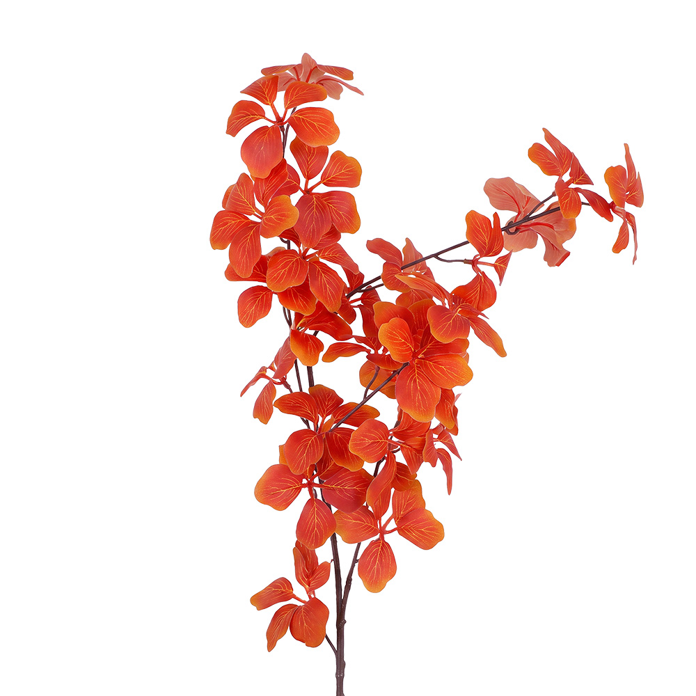 Decoratie tak 80 cm