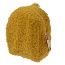 Schlüsselanhänger Braun