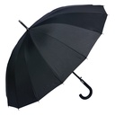 Ombrello Adulti 60 cm