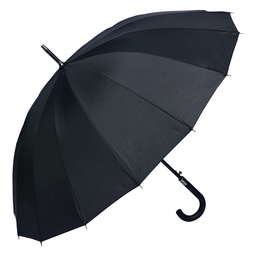 [JZUM0065Z] Ombrello Adulti 60 cm