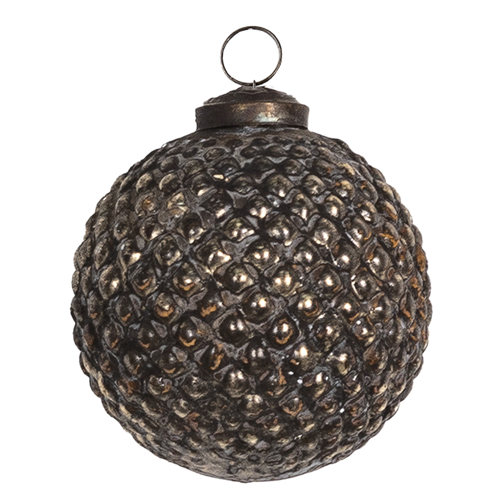Palla di natale Ø 7x7 cm