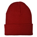 Hat Red