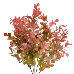 [6PL0249] Decoratie tak 12x12x35 cm