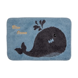 [BM0011] Badmat 58x38x1 cm
