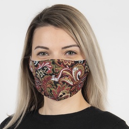 [FM0011] Mondmasker fashion