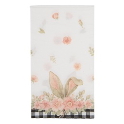 [73111] Papieren servetten 33x40 cm (20)