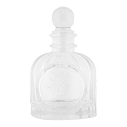 [6GL5037] Caraffa Trasparente Ø 7x11 cm / 100 ml