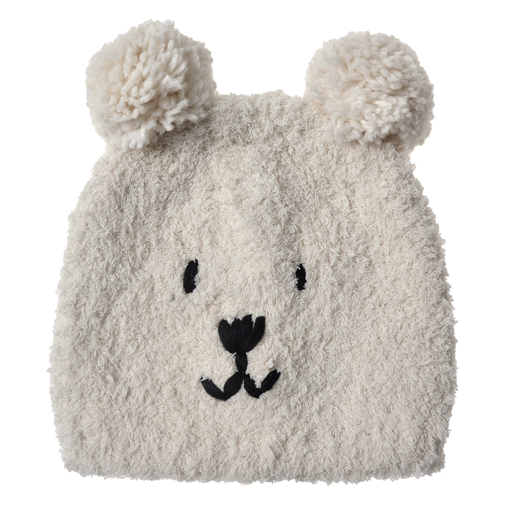 Cap kids White