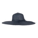 Hat Women Blue
