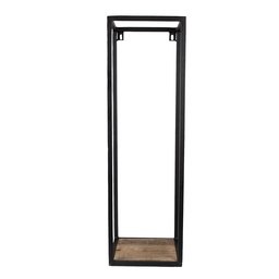 [MT5Y1066] Wandrek 20x20x65 cm