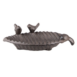 [6Y5286] Vogelvoederbak 19x10x5 cm