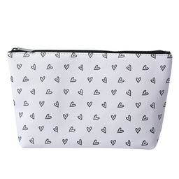 [JZTT0009-01] Toilettas 26x6x16 cm