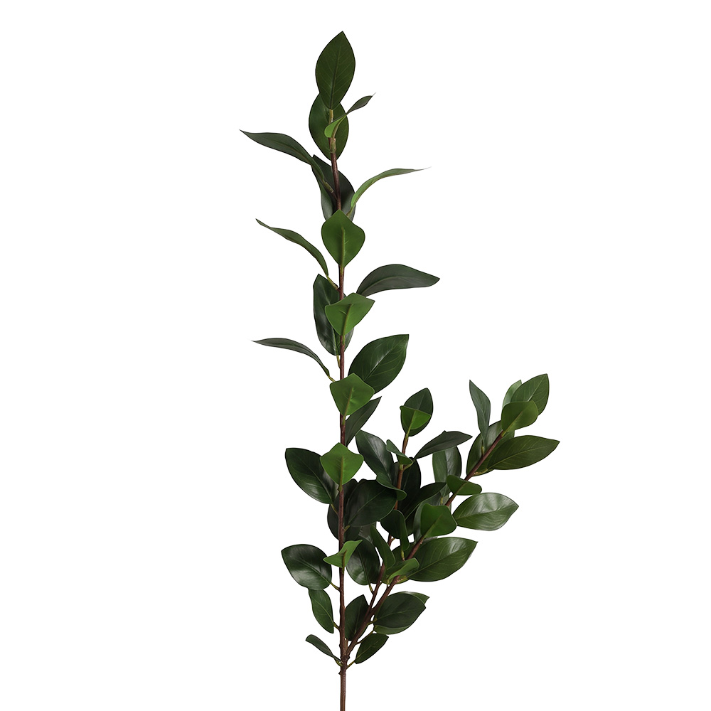 Decoratie tak 140 cm