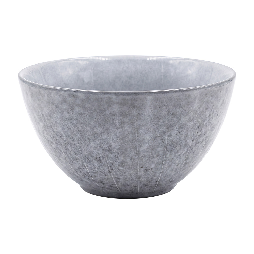 Kom Ø 15x8 cm / 500 ml