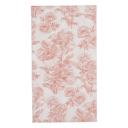 [73180] Papieren servetten 33x40 cm (20)