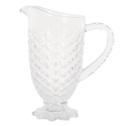 [6GL5027] Schenkkan 20x13x24 cm / 1100 ml