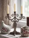 Woondeco