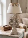 Verlichting
