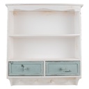 Wandrek 56x13x60 cm