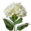 Kunstbloem 16x15x68 cm