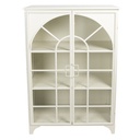 Kast 80x41x120 cm