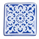 Deurknop 3x2x3 cm