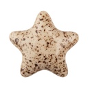 Deurknop 4x3x4 cm / S3 cm