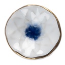 Deurknop Ø 4x3 cm / S4 cm