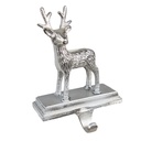 Sokhanger rendier 15x9x21 cm