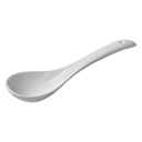 Lepel 15x4x2 cm