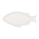 Kom vis 35x17x3 cm / 200 ml