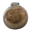 Vaas Ø 10x10 cm