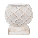 Bloempot Ø 14x14 cm