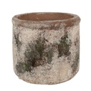 Bloempot Ø 14x12 cm