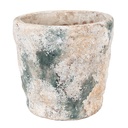 Bloempot Ø 16x15 cm