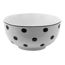 Kom Ø 14x7 cm / 500 ml