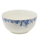 Kom Ø 14x7 cm / 500 ml